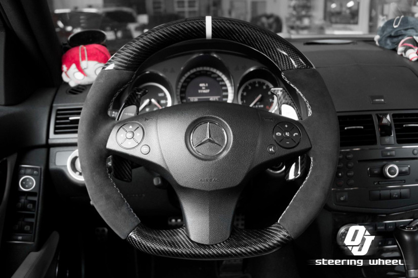 MERCEDES-BENZ 127