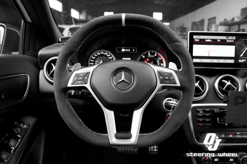 MERCEDES-BENZ 128
