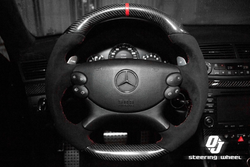 MERCEDES-BENZ 130