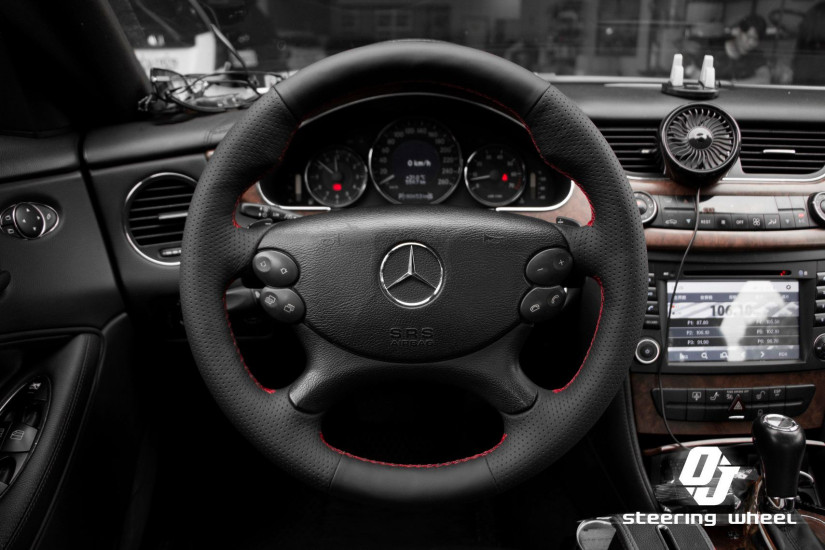 MERCEDES-BENZ 135