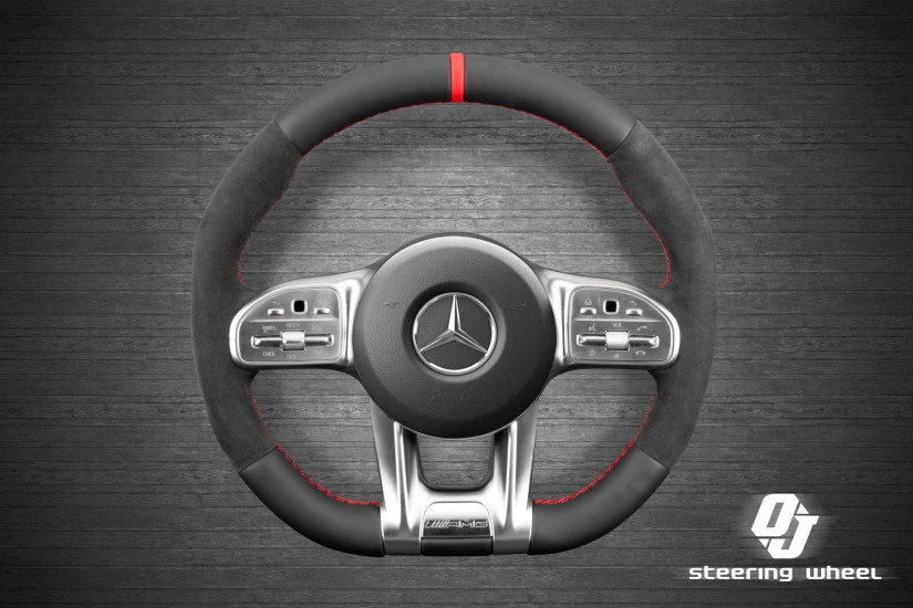 MERCEDES-BENZ 143