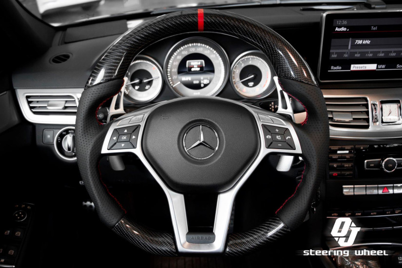 MERCEDES-BENZ 145