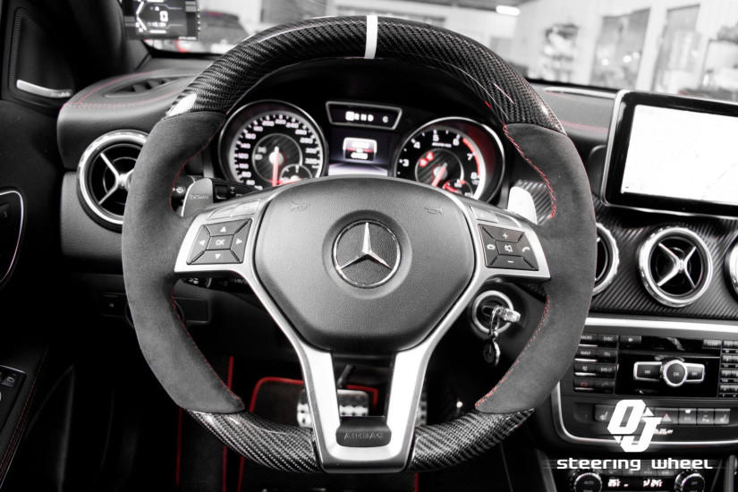 MERCEDES-BENZ 147
