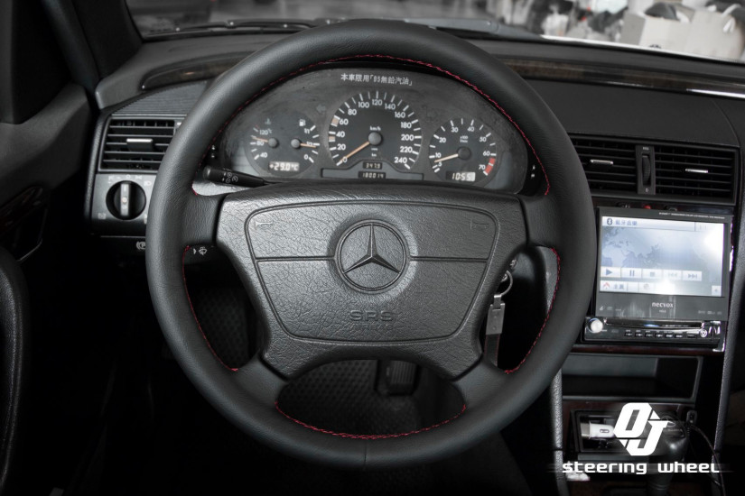 MERCEDES-BENZ 148