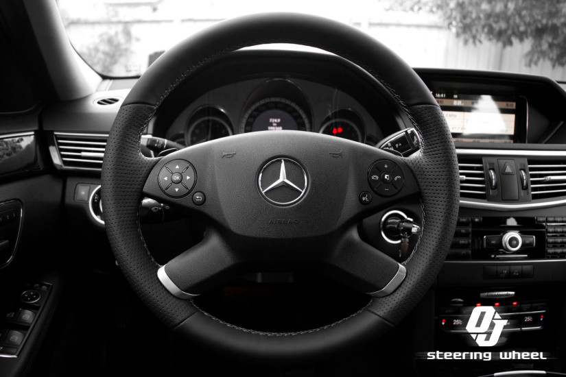 MERCEDES-BENZ 149