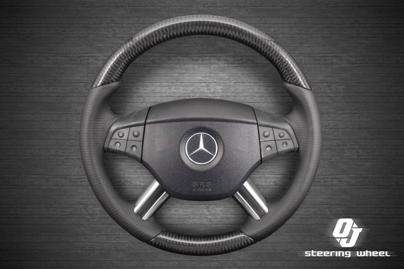MERCEDES-BENZ 150
