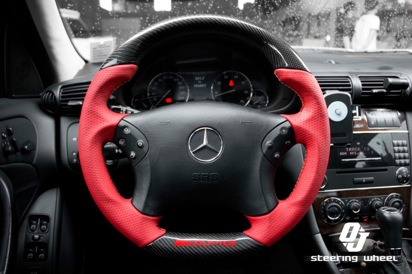 MERCEDES-BENZ 154