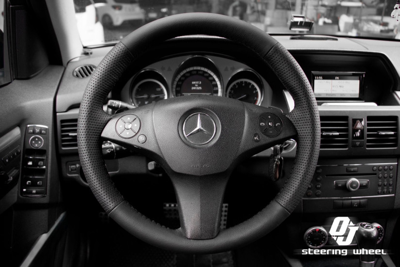 MERCEDES-BENZ 158
