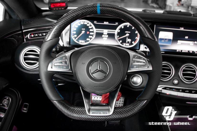 MERCEDES-BENZ 159