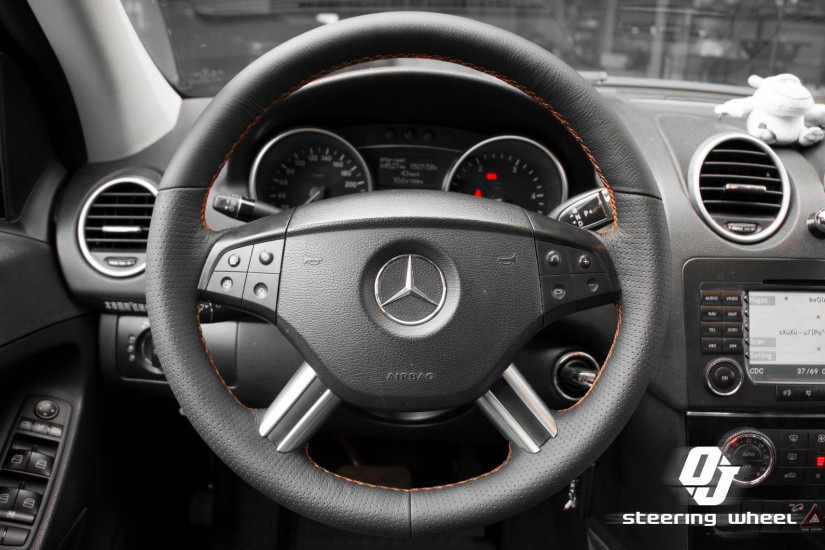 MERCEDES-BENZ 160