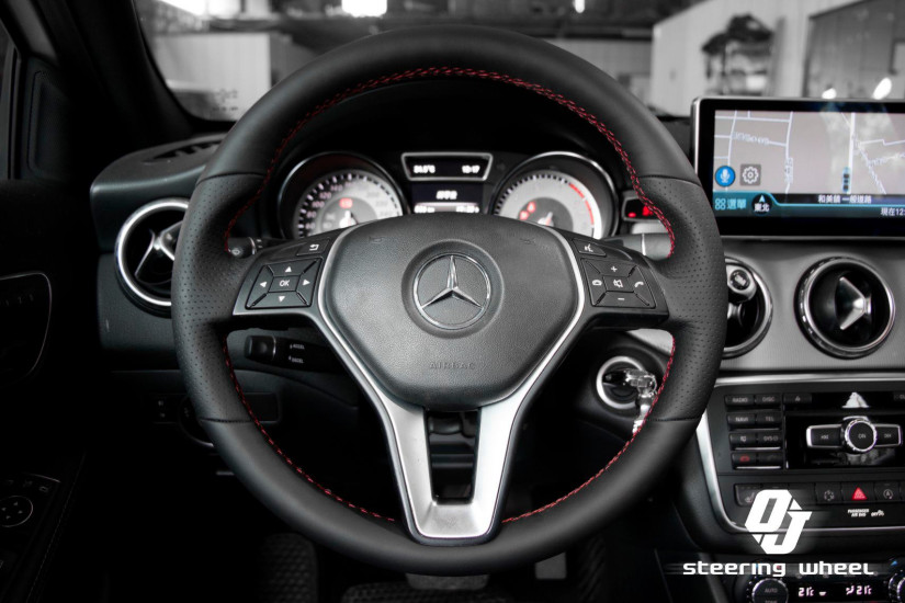 MERCEDES-BENZ 161
