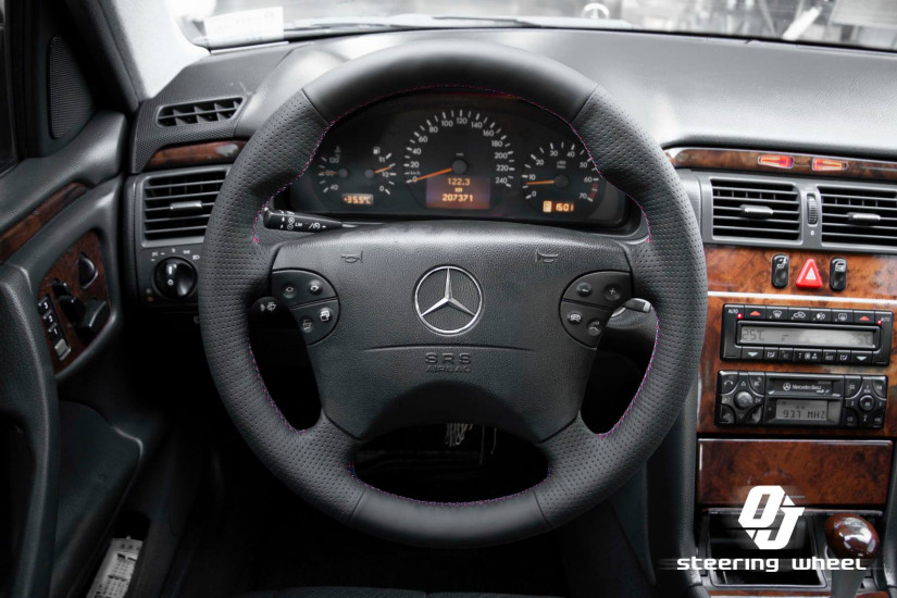 MERCEDES-BENZ 168