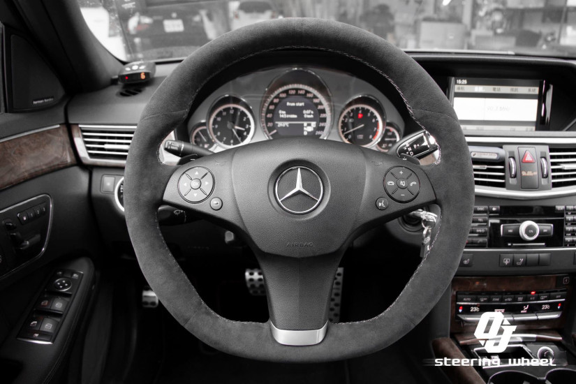 MERCEDES-BENZ 170