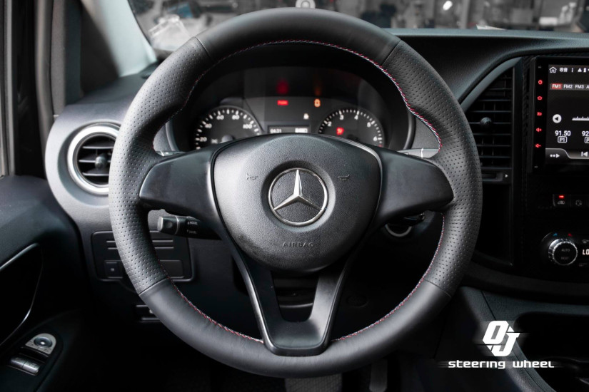MERCEDES-BENZ 172