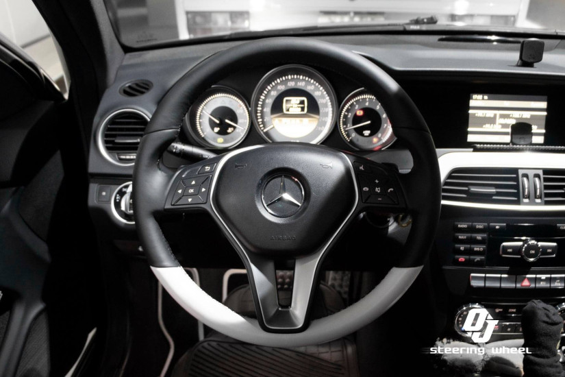 MERCEDES-BENZ 175