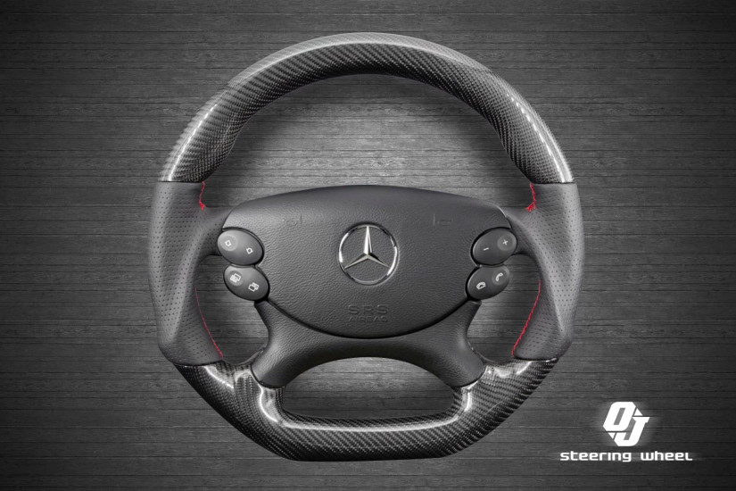 MERCEDES-BENZ 181