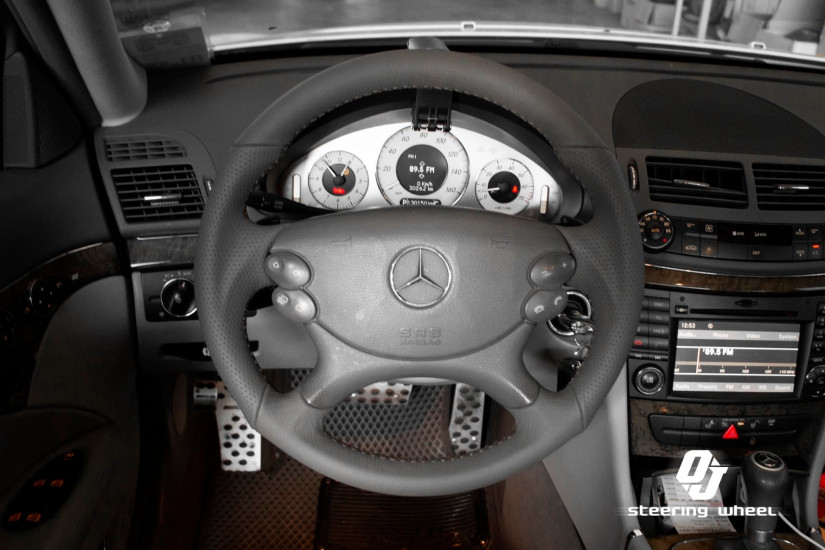 MERCEDES-BENZ 188