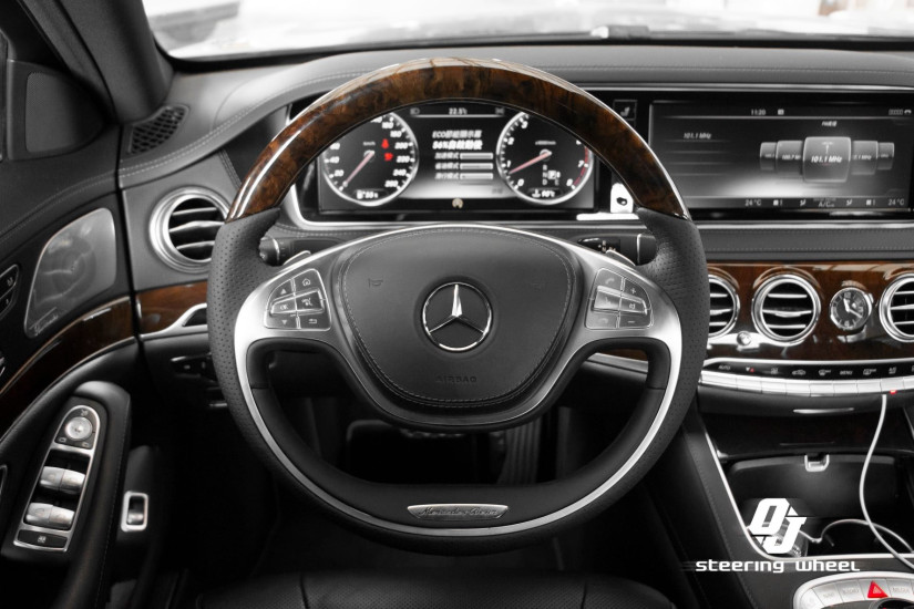 MERCEDES-BENZ 190