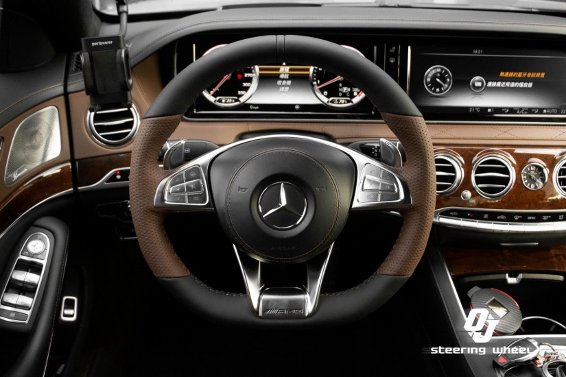 MERCEDES-BENZ 191