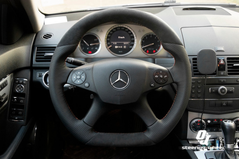 MERCEDES-BENZ 194
