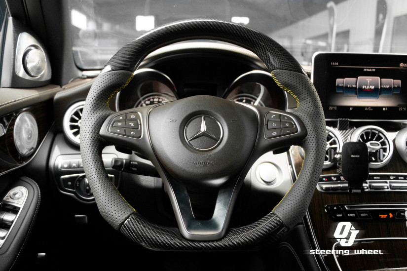 MERCEDES-BENZ 196