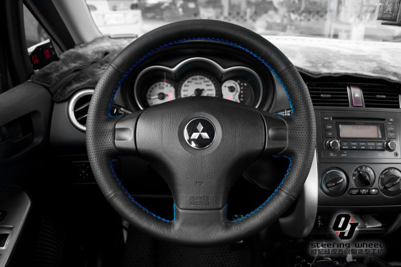 MITSUBISHI 55