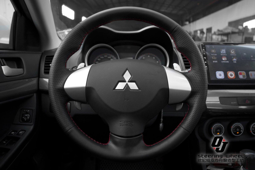 MITSUBISHI 59