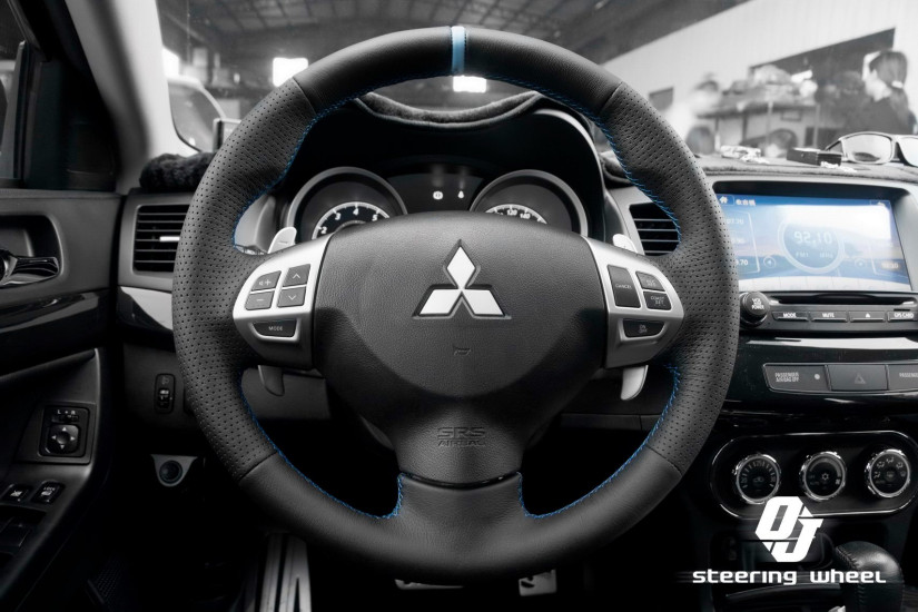 MITSUBISHI 63