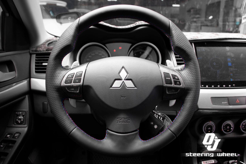 MITSUBISHI 79