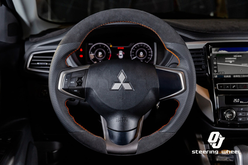 MITSUBISHI 85