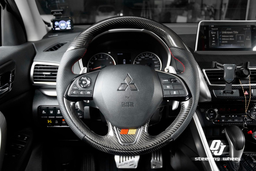 MITSUBISHI 86