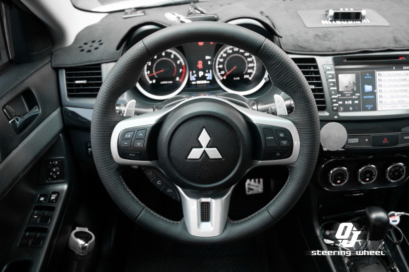 MITSUBISHI 88