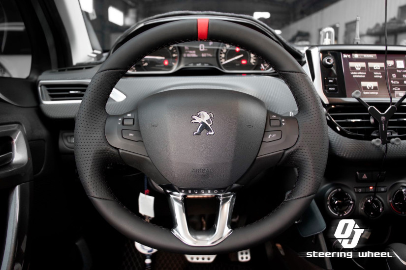 PEUGEOT 26