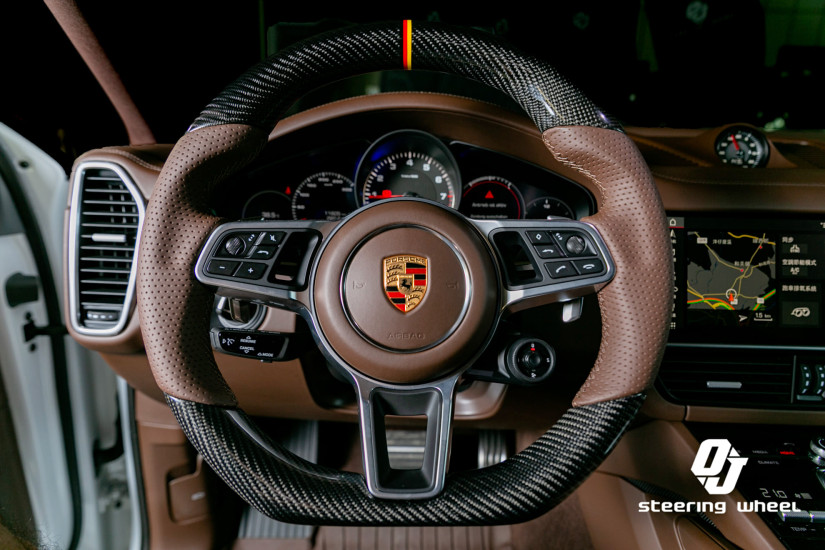 PORSCHE 60