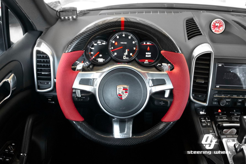 PORSCHE 67