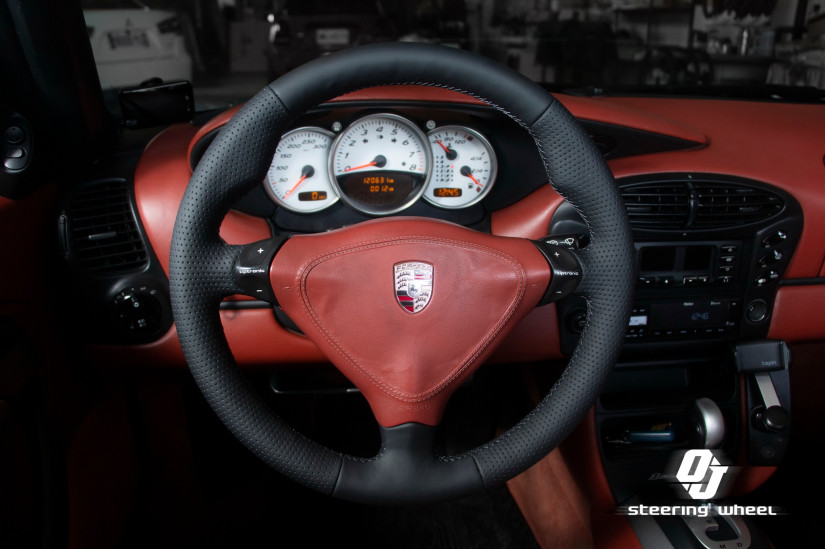 PORSCHE 71