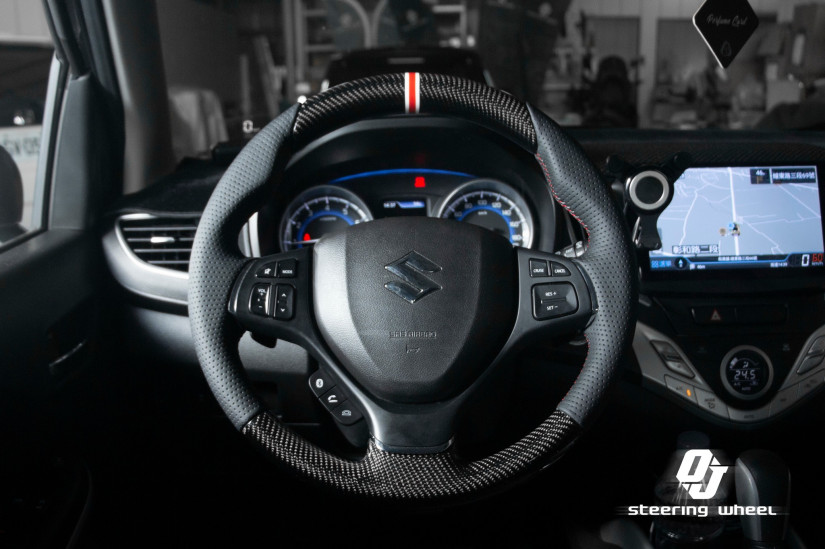 SUZUKI 59