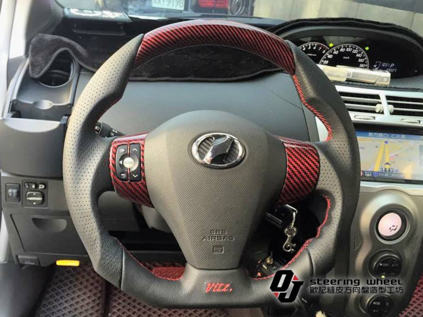 TOYOTA 15