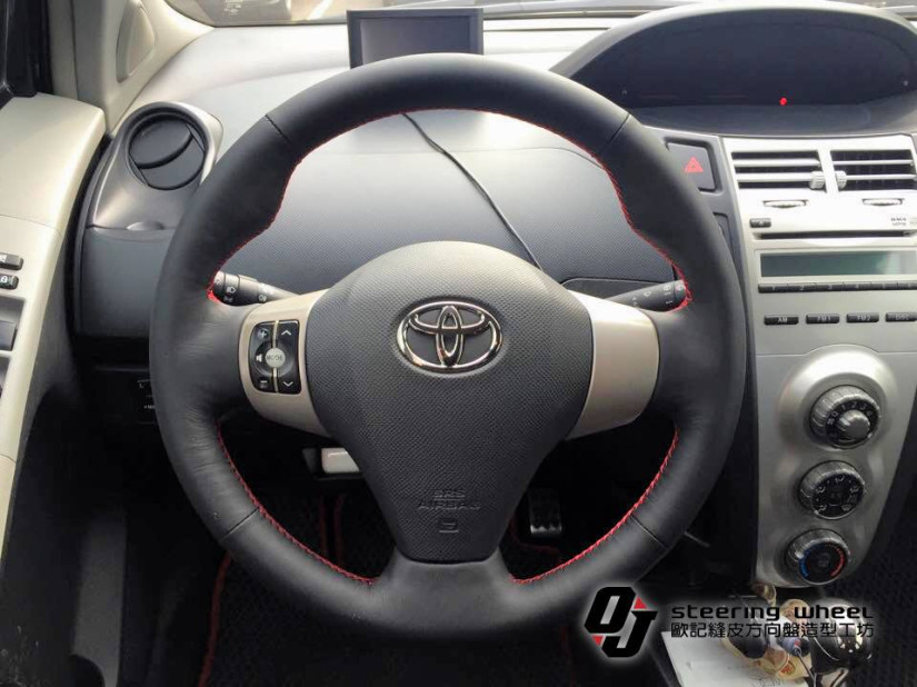 TOYOTA 20