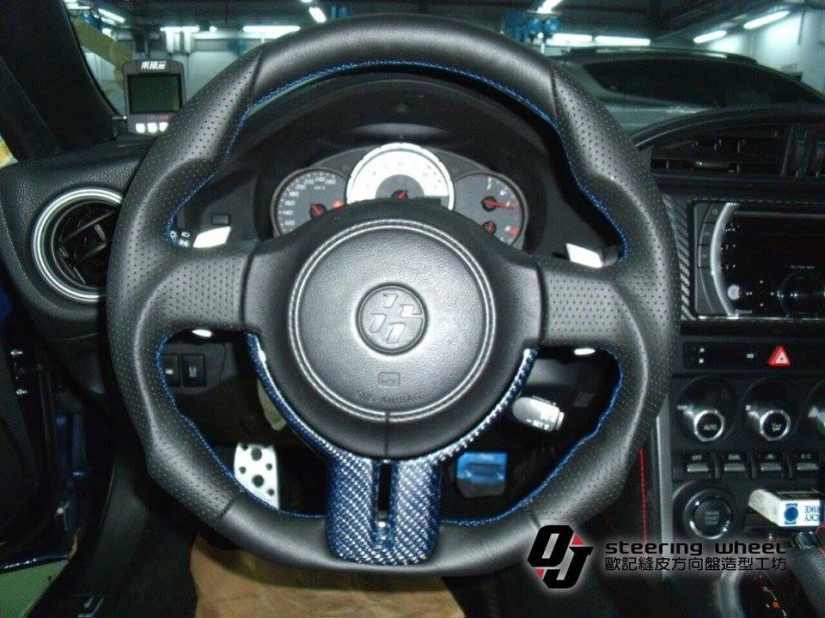 TOYOTA 21