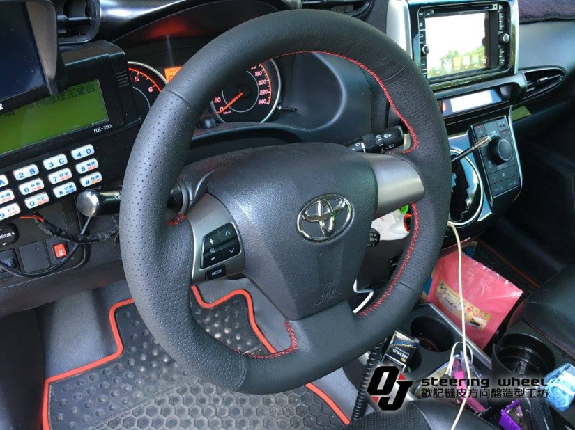 TOYOTA 32