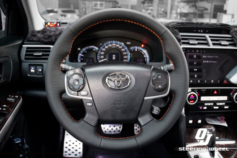 TOYOTA 131