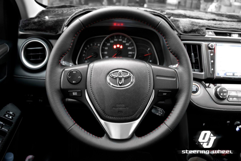 TOYOTA 137
