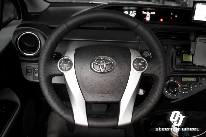 TOYOTA 141