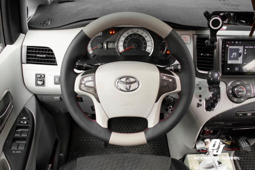 TOYOTA 145