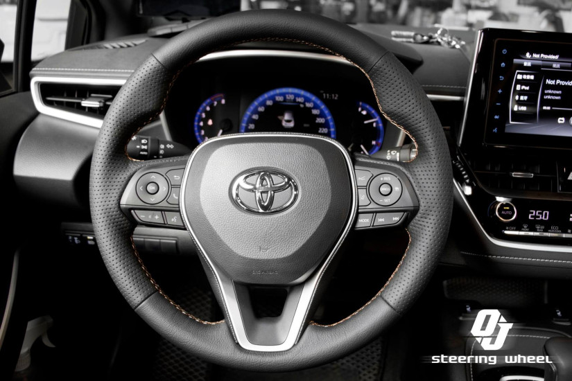TOYOTA 147