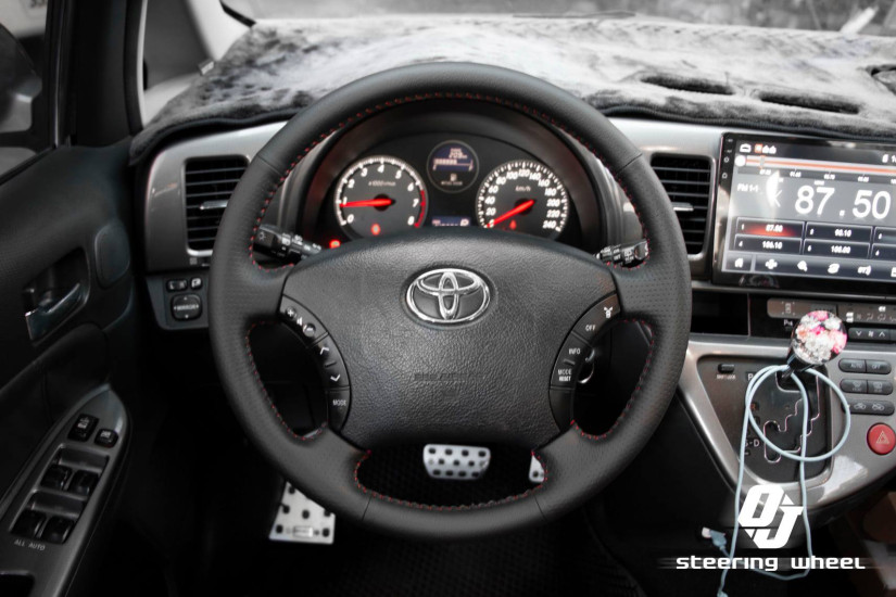 TOYOTA 148
