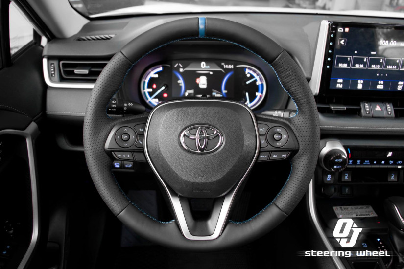 TOYOTA 149