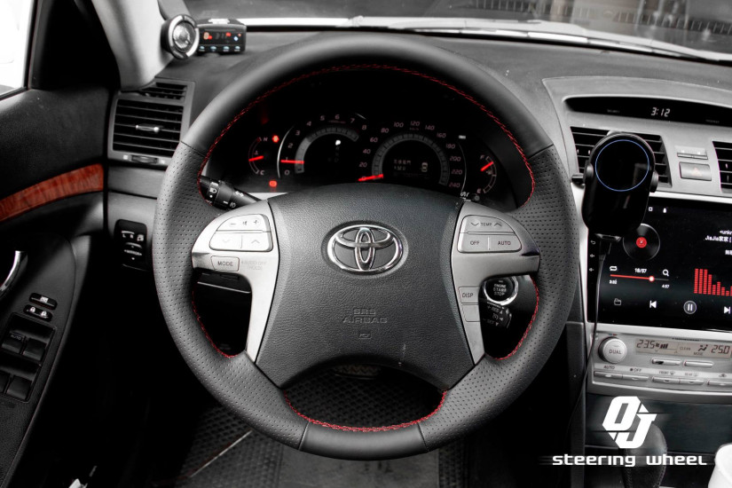 TOYOTA 151