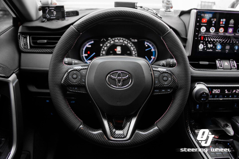 TOYOTA 154